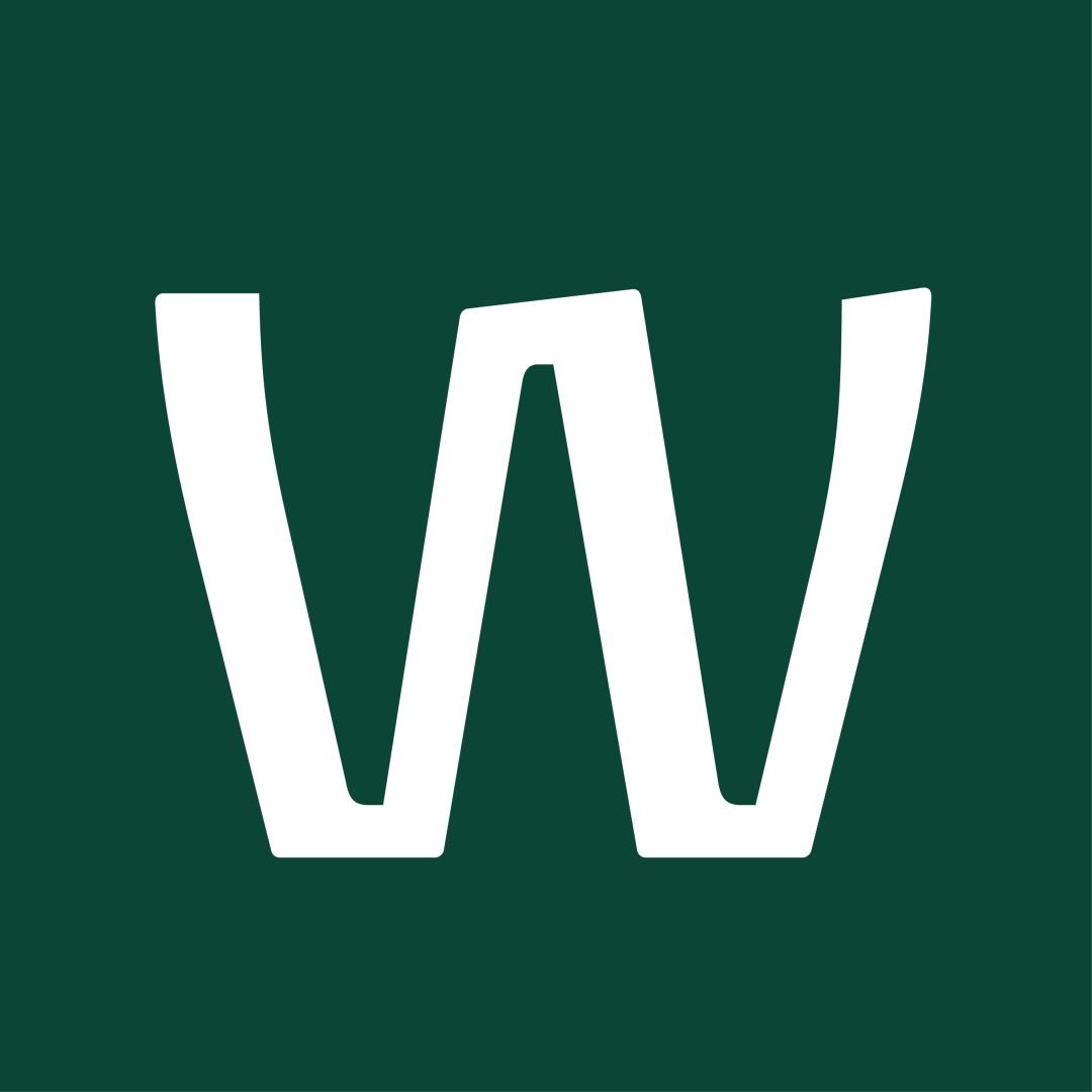 WELEDA