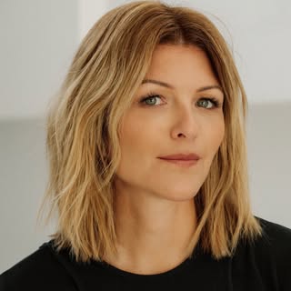 Michelle Addison | Stylist | Actress