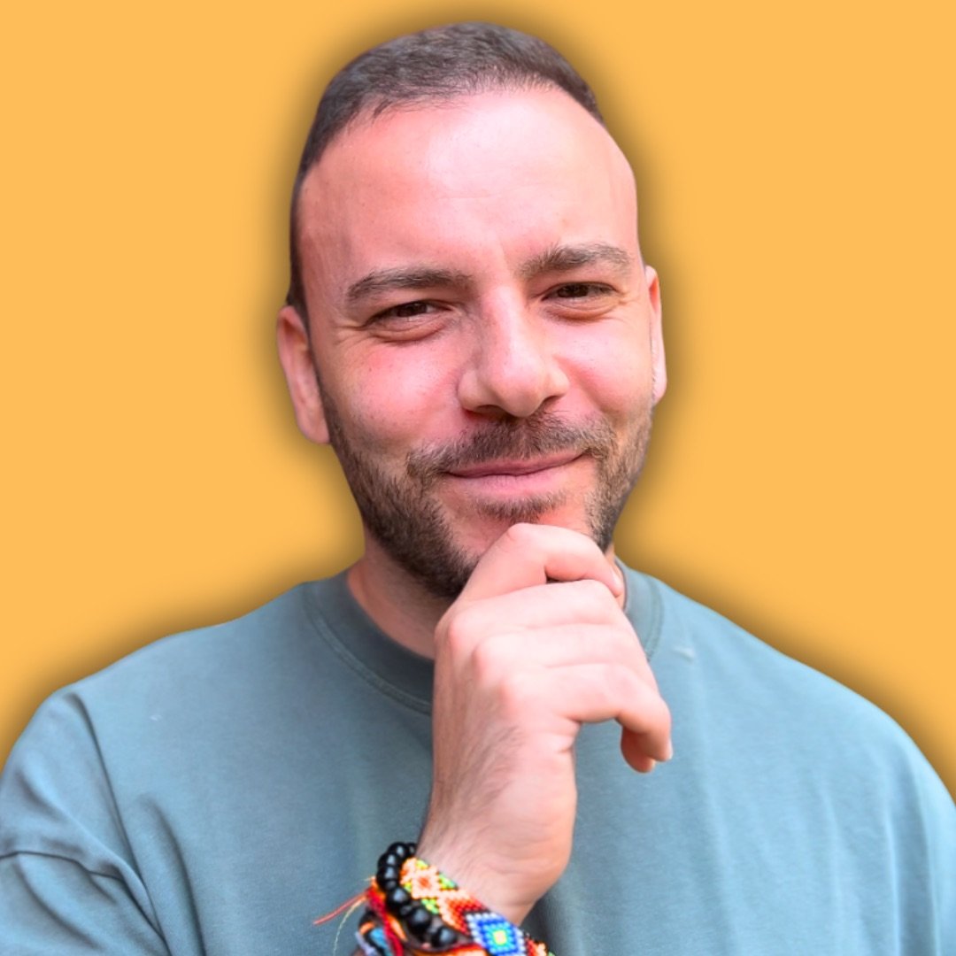 Claudio Valletta