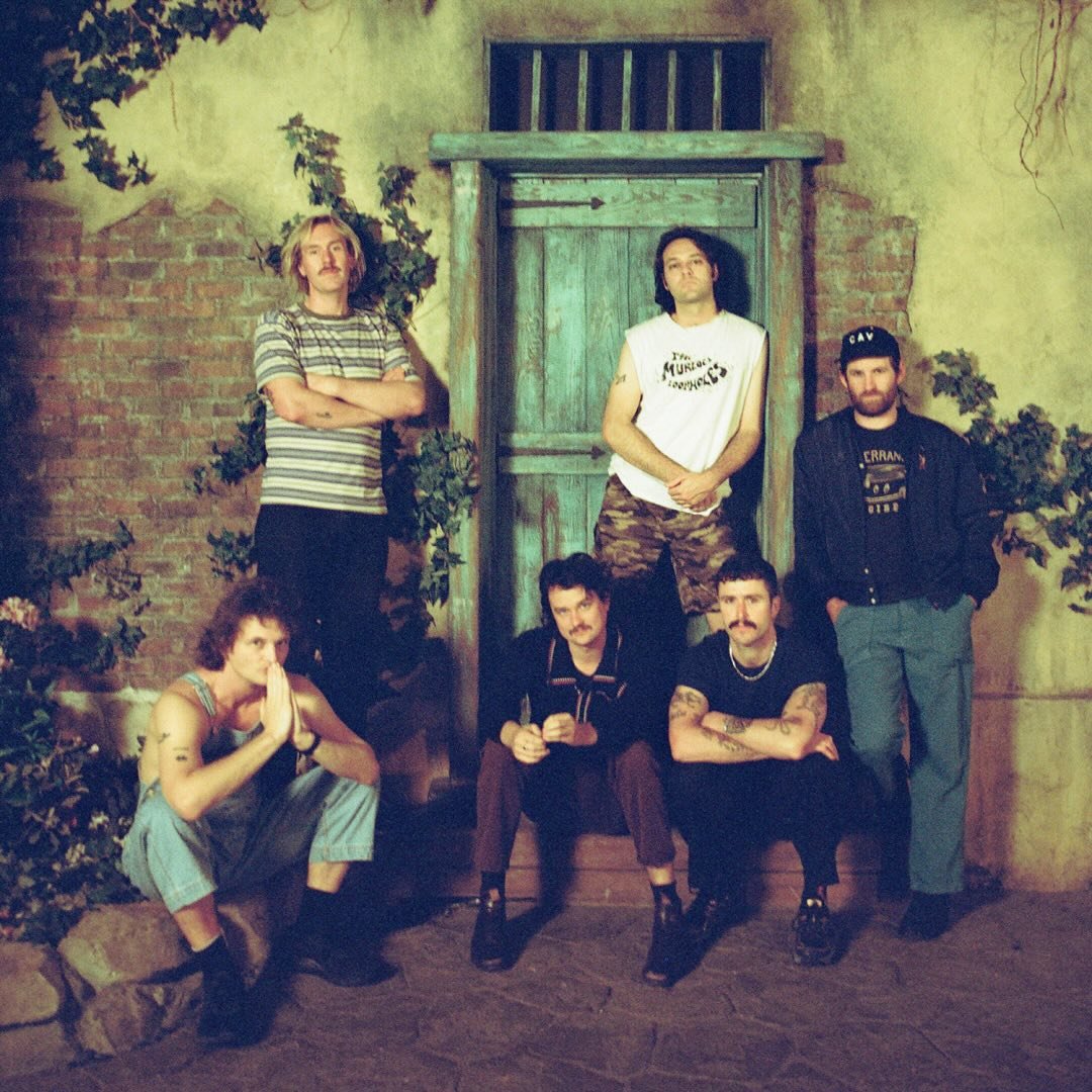 Kinggizzard