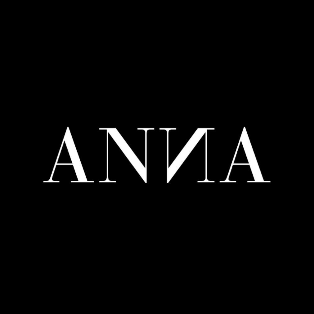 ANNA