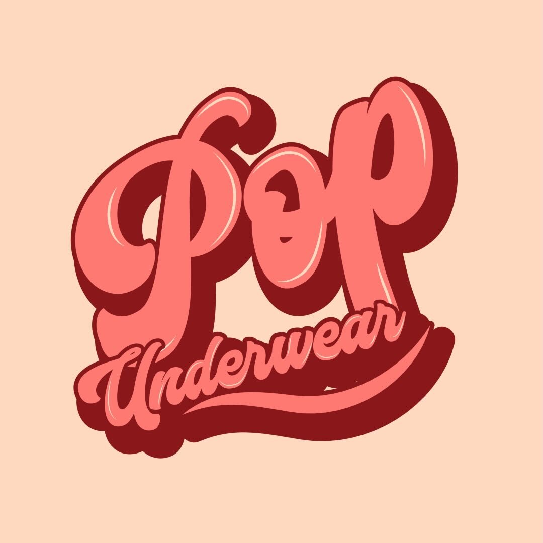 POP Underwear