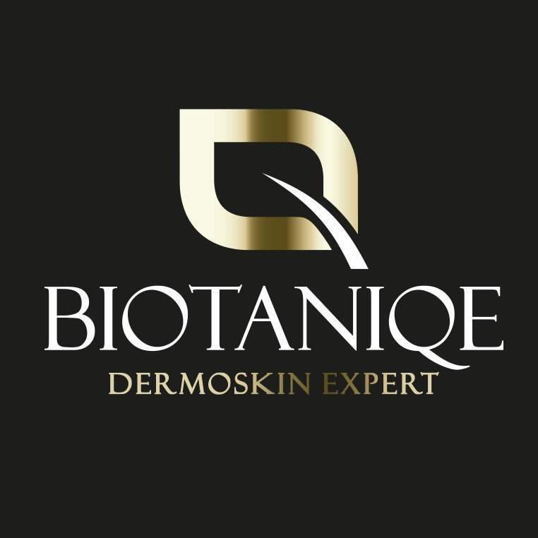 BIOTANIQE
