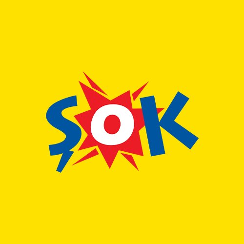 Şok Marketler