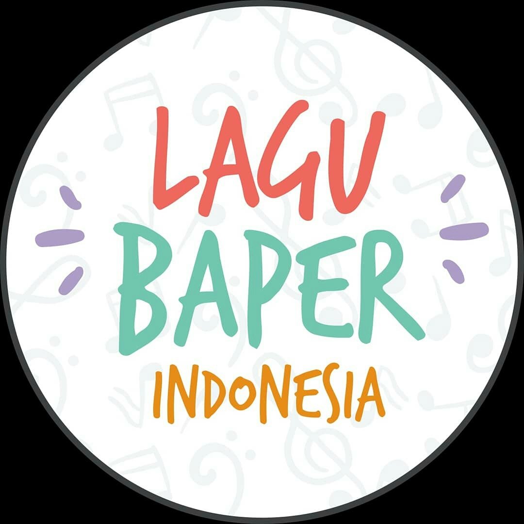 Lagu Baper ID