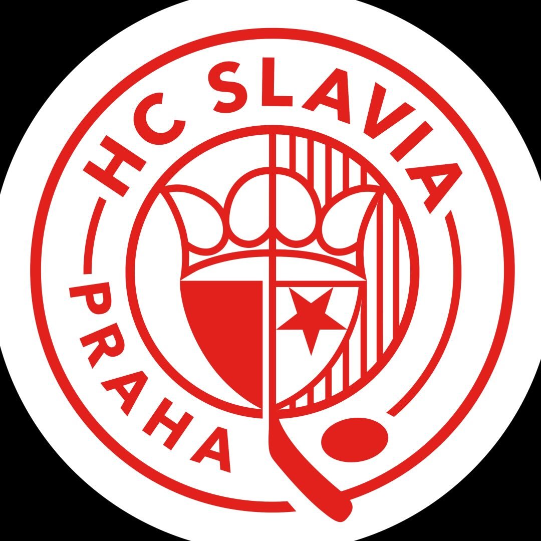 HC Slavia Praha