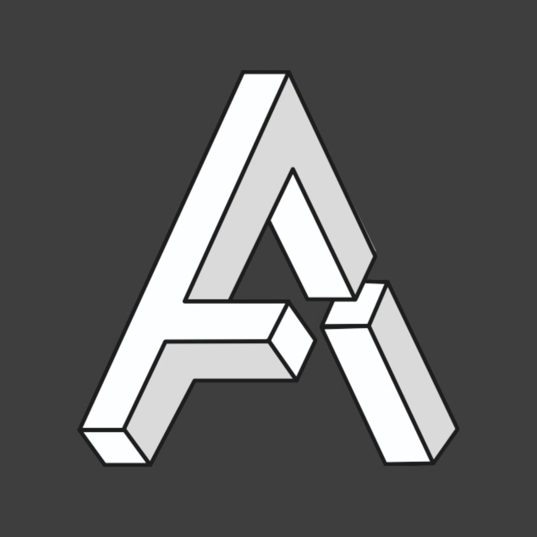 Alberto Figueroa Arquitectura
