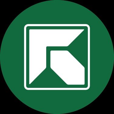 Försäkringskassan