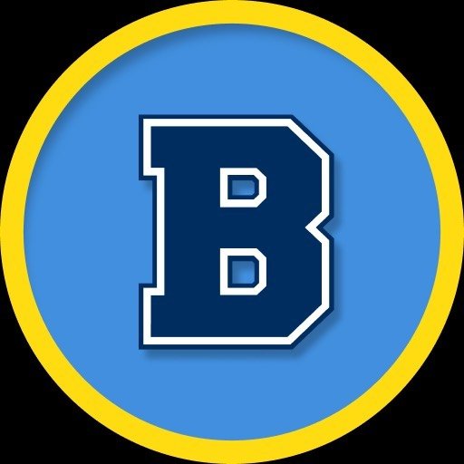 Learn English with Bringlese