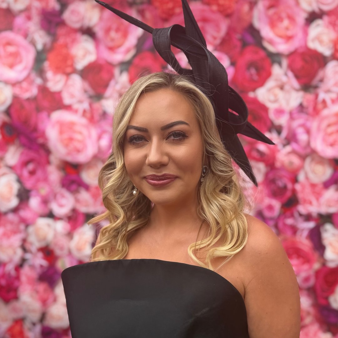 Ruth Mc Court