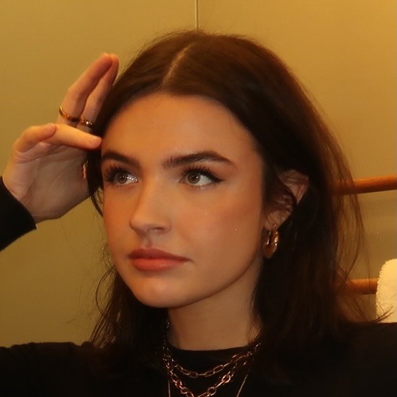 Rachelmeierr