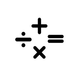 Calculate
