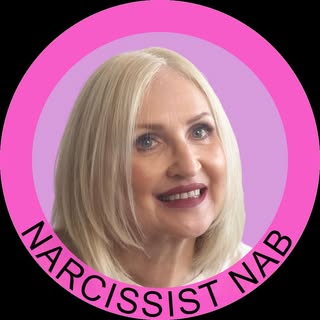 Margi Bowden