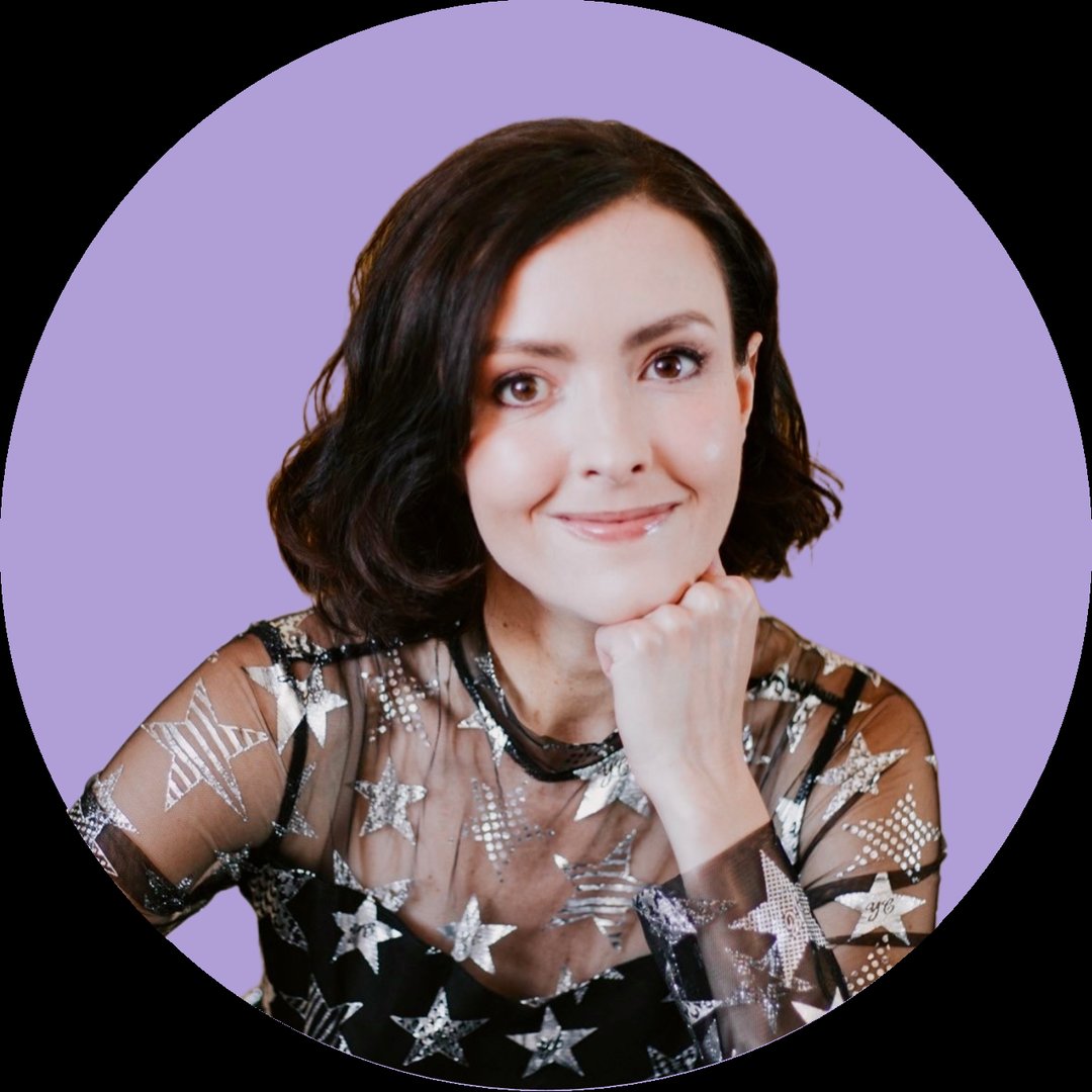 Dr Vanessa Hill | Sleep Scientist