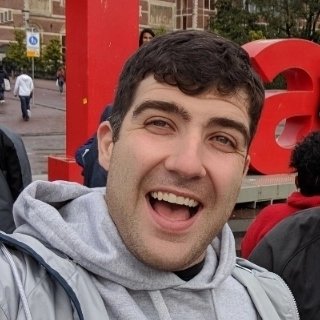 Ryan
