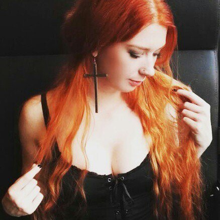 Stephanie O'Hare