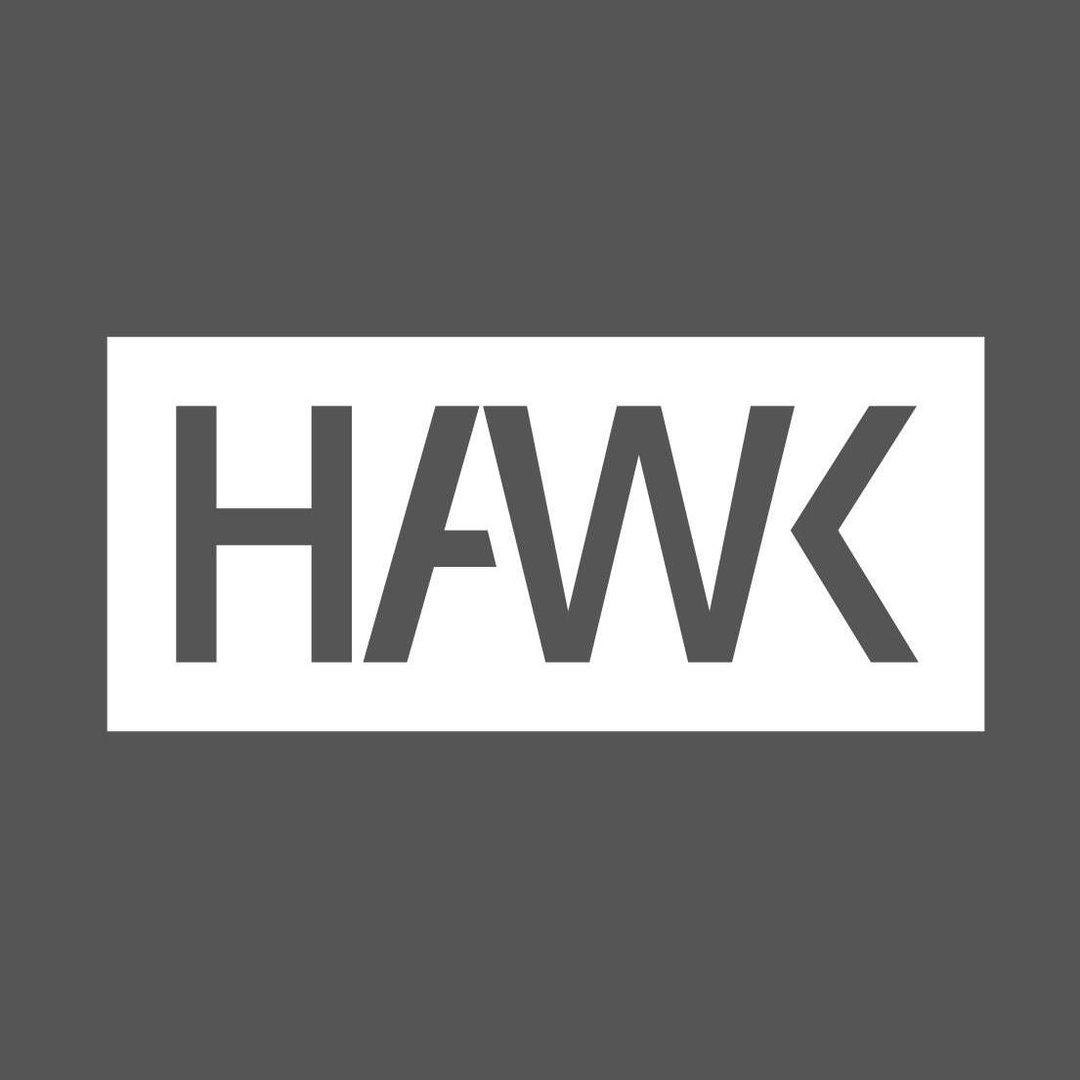 HAWK Hochschule