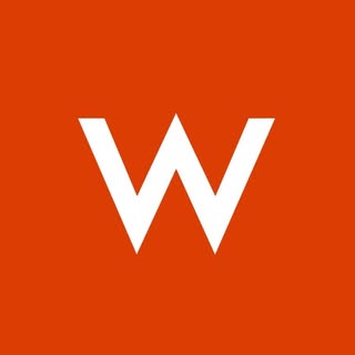 W Austin