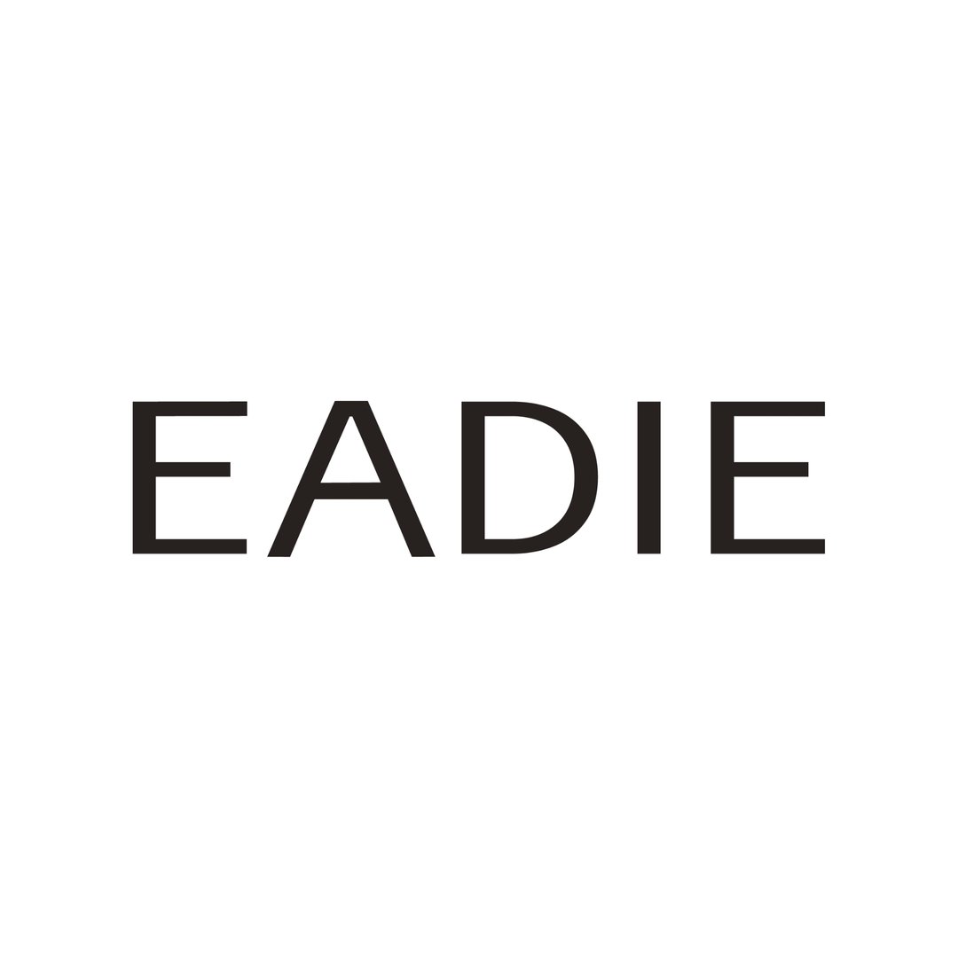 Eadie Lifestyle