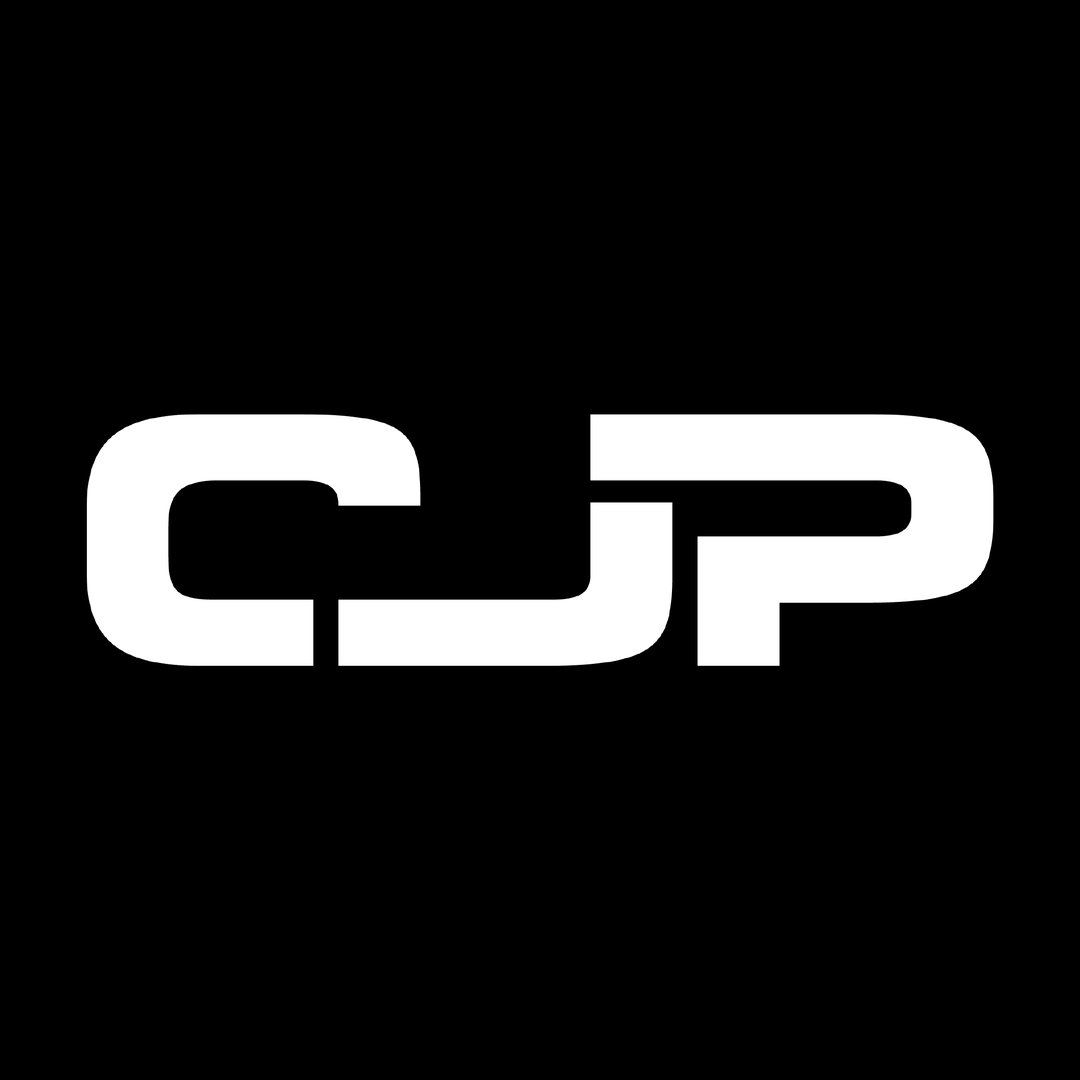 CJPnl