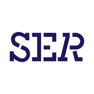 Sociaal-Economische Raad