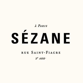 Sézane
