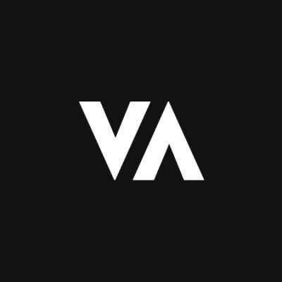 Vanitatis