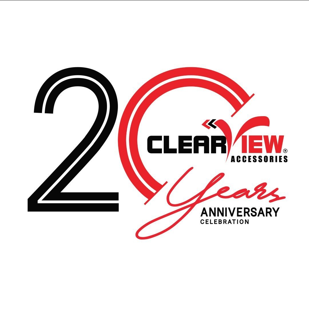 Clearview Towing Mirrors & Accessories