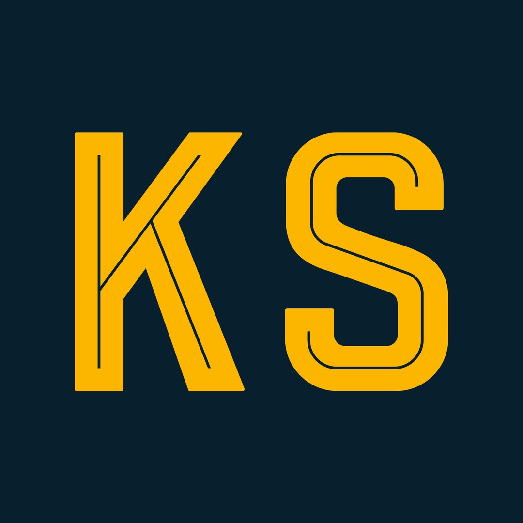 Kansas Tourism