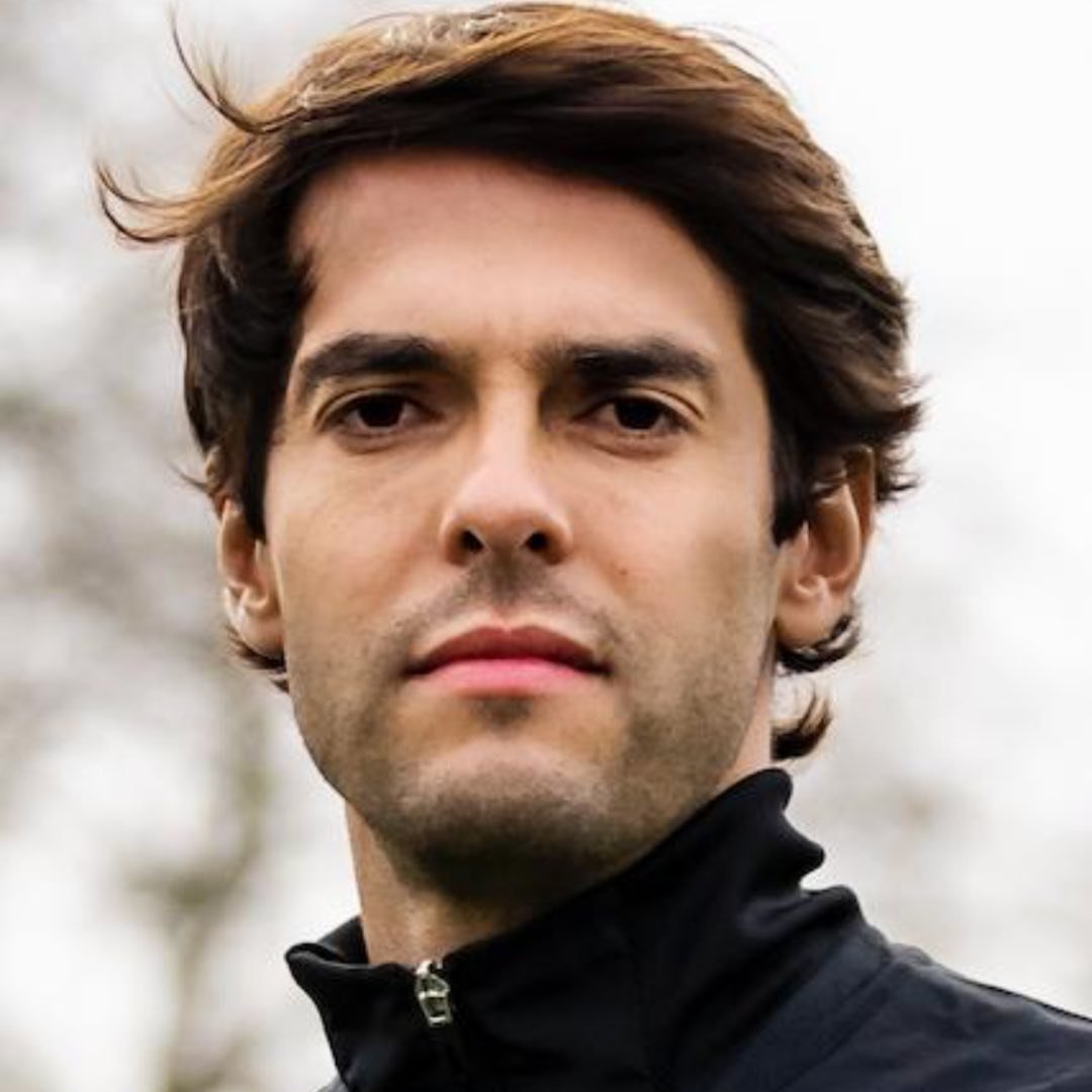 Kaká