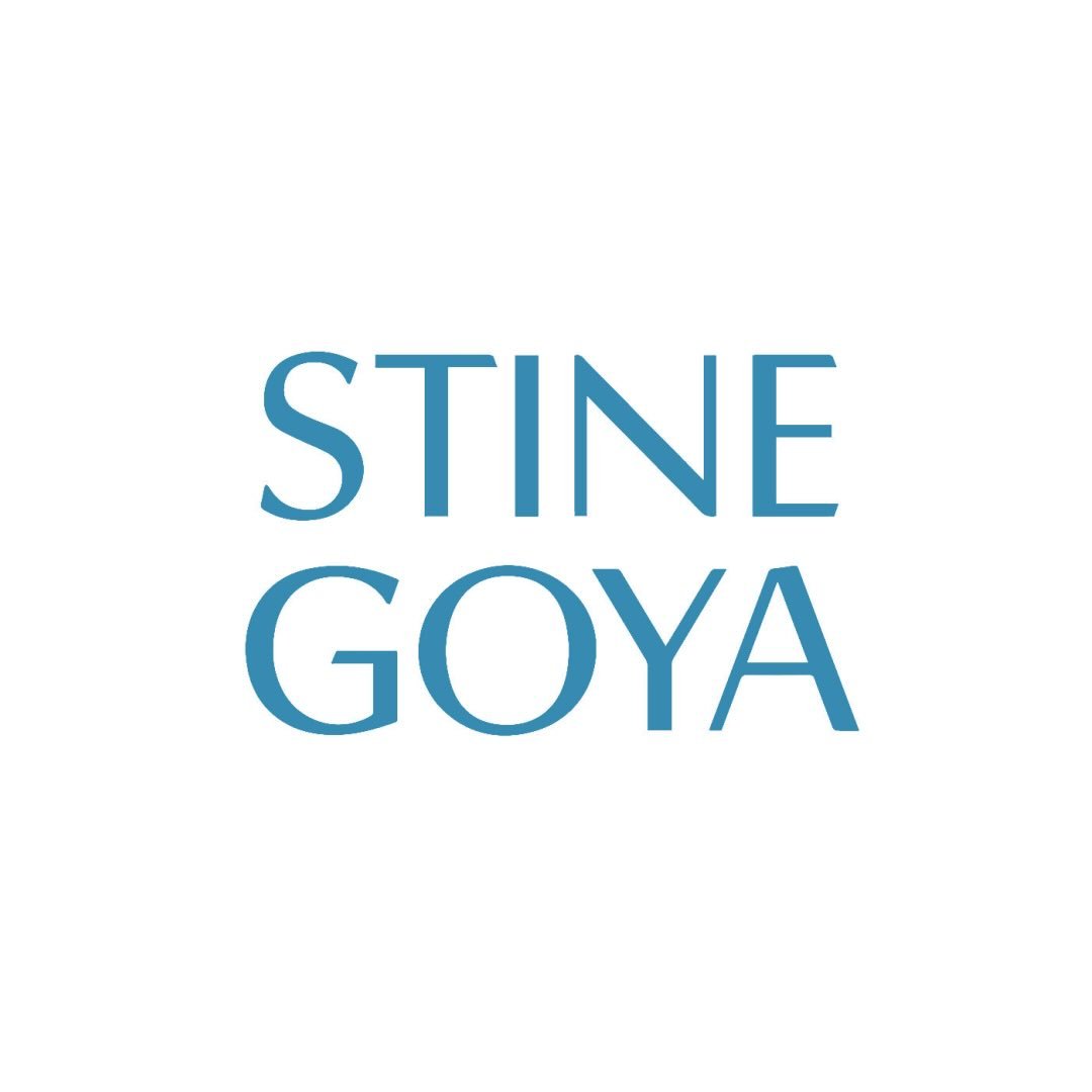 Stine Goya