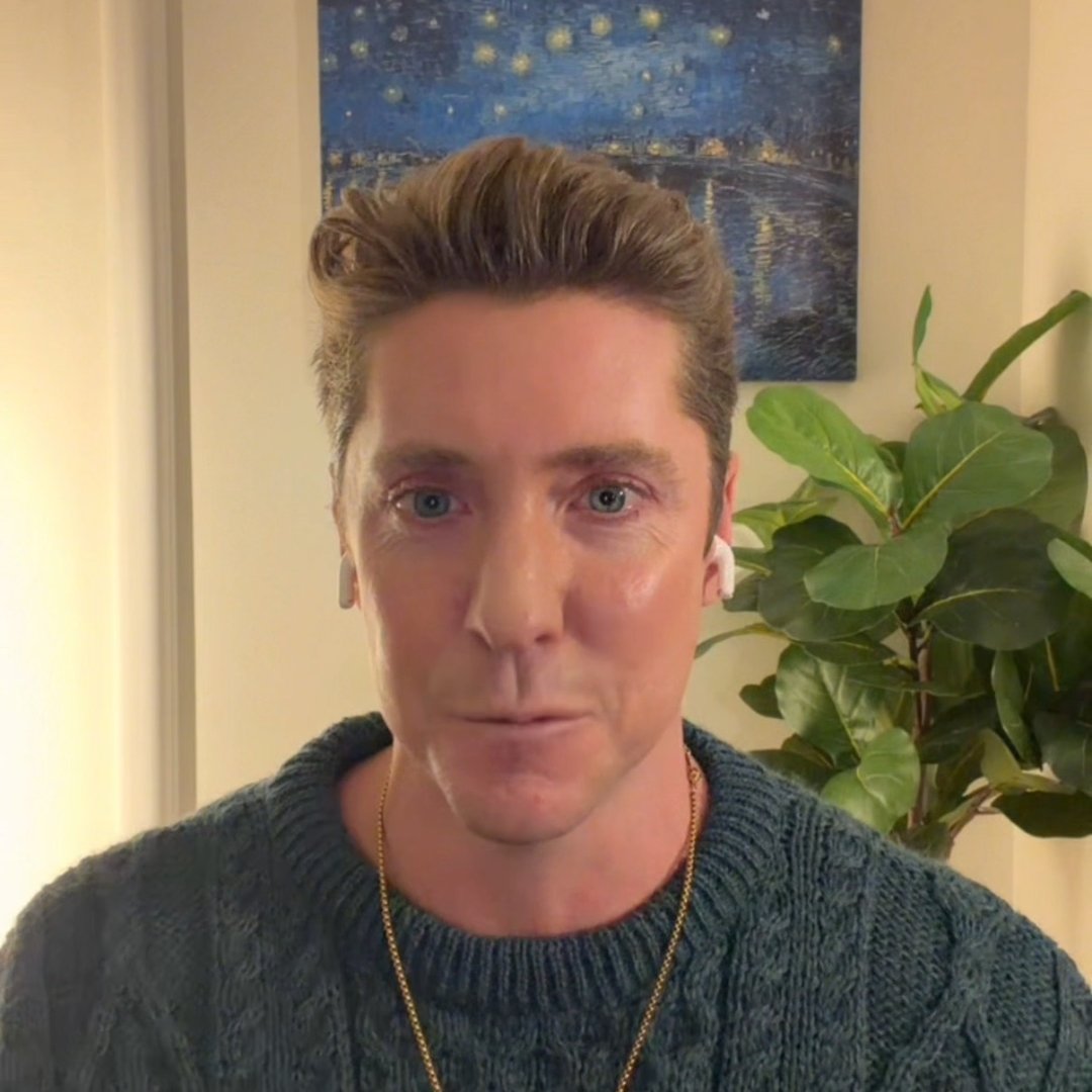 Brian | Calm Money Coach