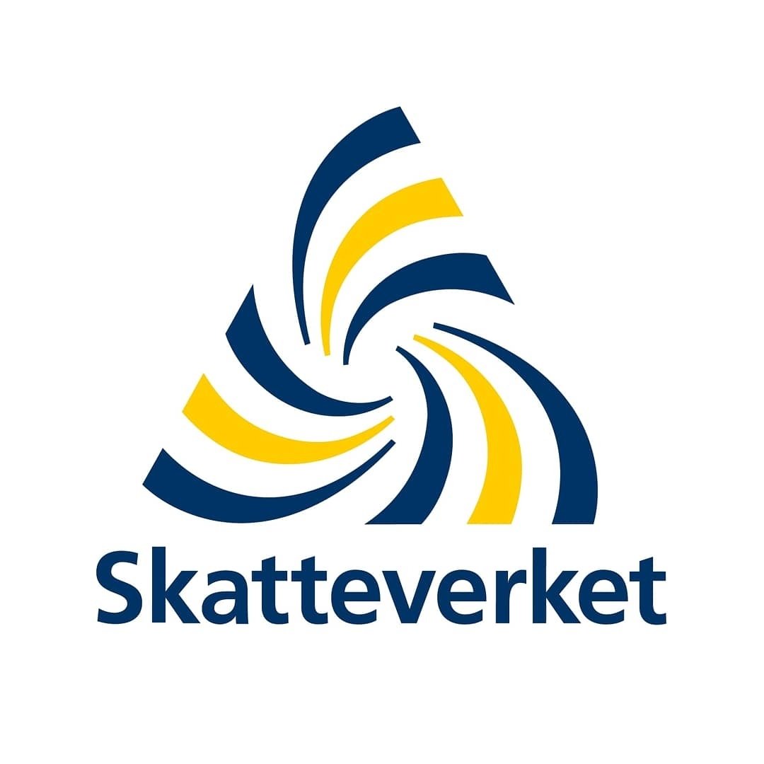 Skatteverket