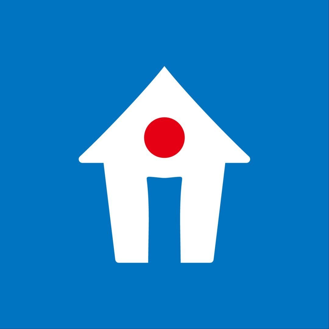 Immobiliare.it