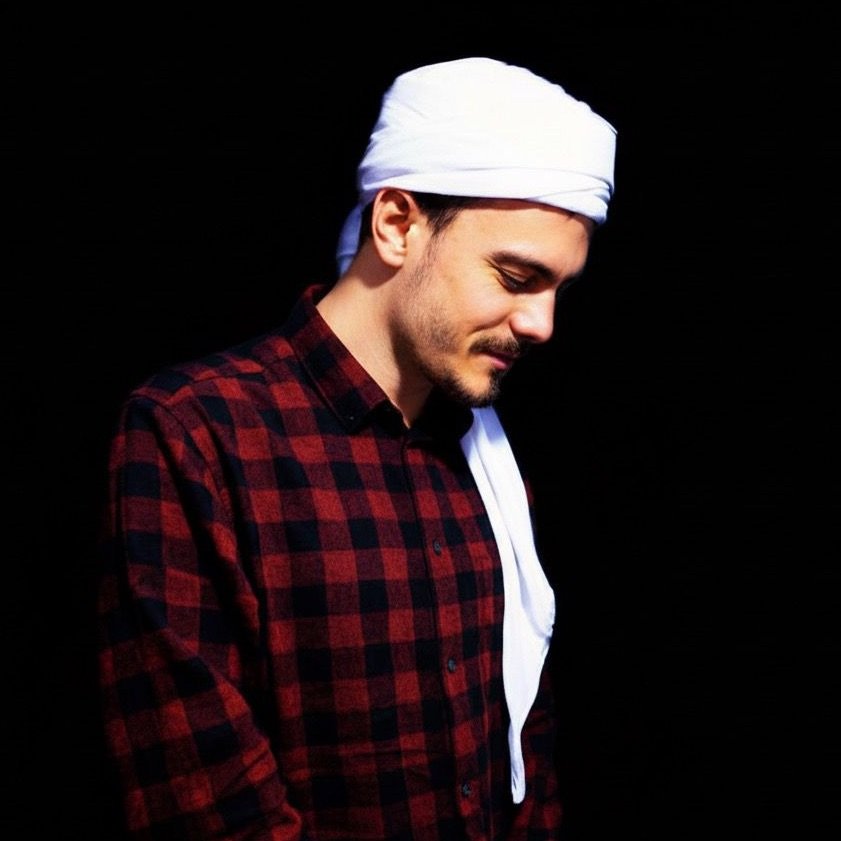 Muhammed Yusuf Ertaş