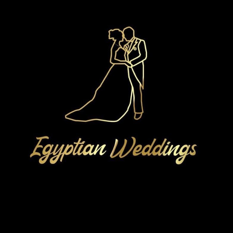 Egyptian Weddings Official