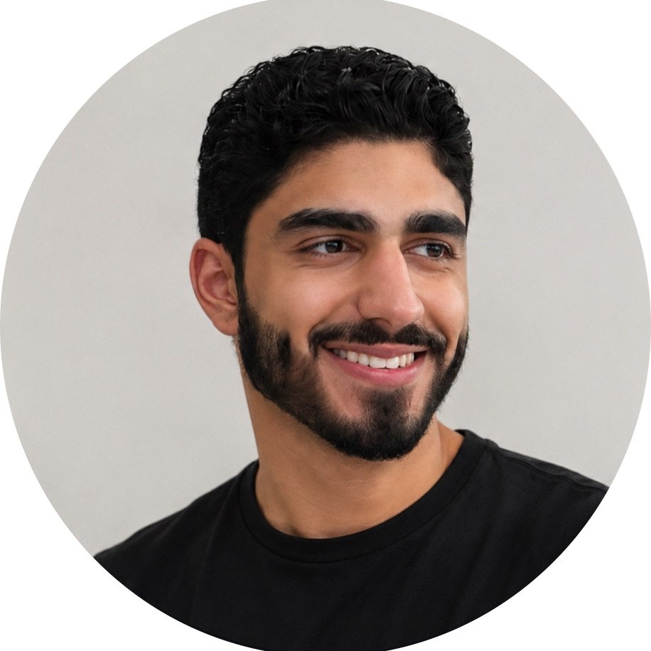 Duaij Khalid | دعيج خالد