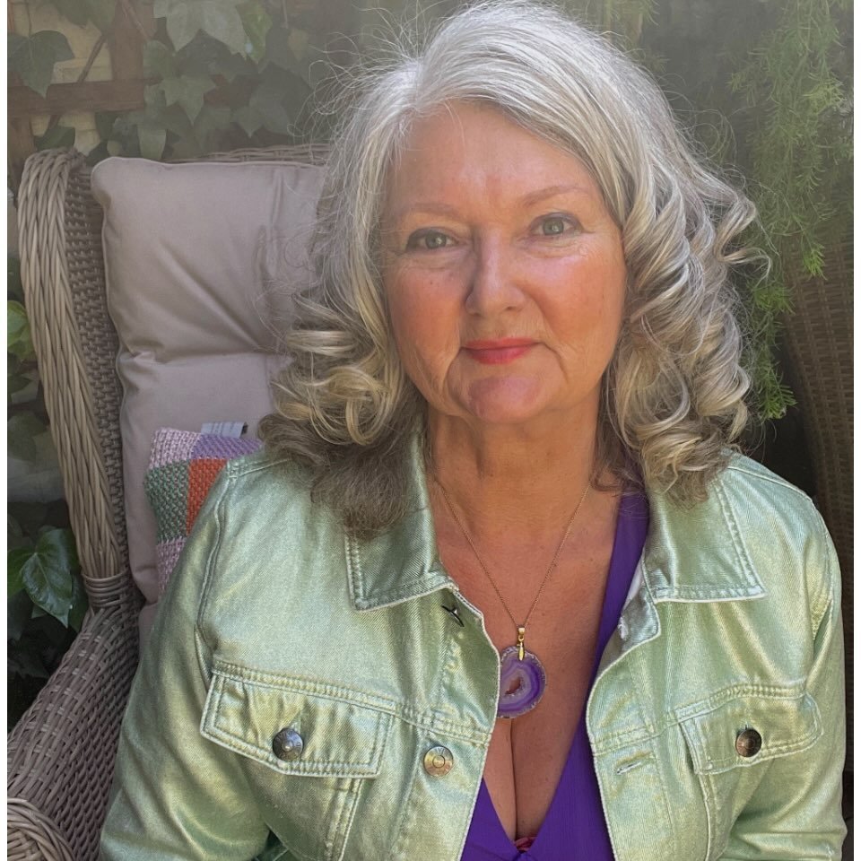 sandra ebbetts