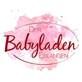 DER Babyladen Erlangen