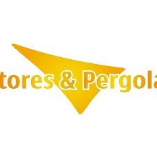 Stores & Pergolas