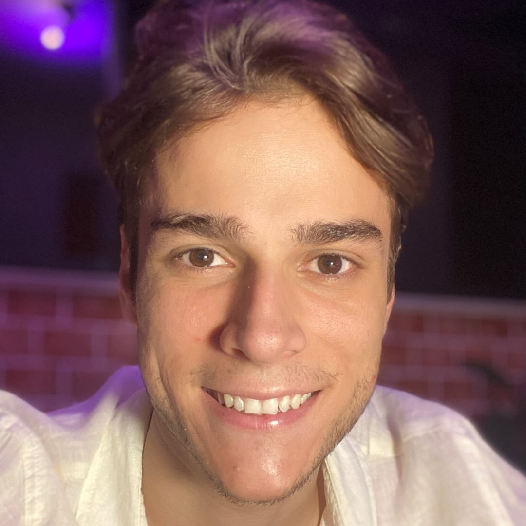 Henrich Lima