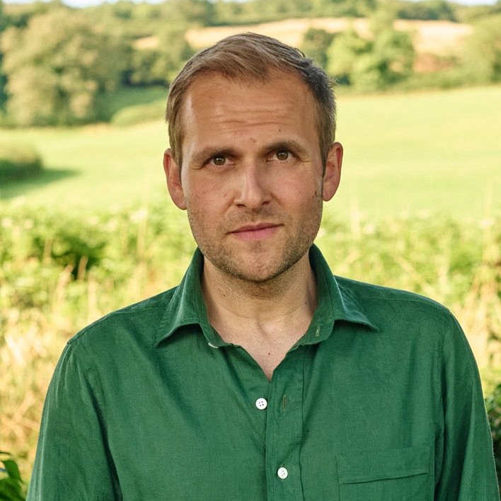 Sean A. Pritchard
