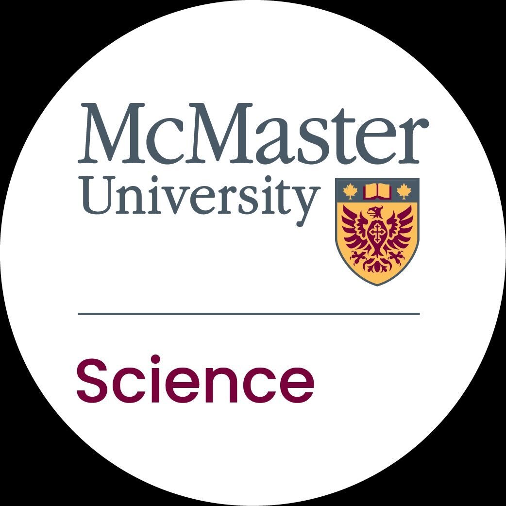 Faculty of Science - McMaster University
