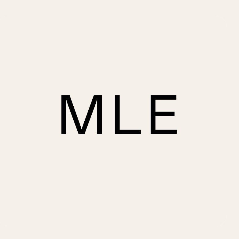 Fashion brand. Made in Poland.