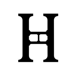 Hancocks London