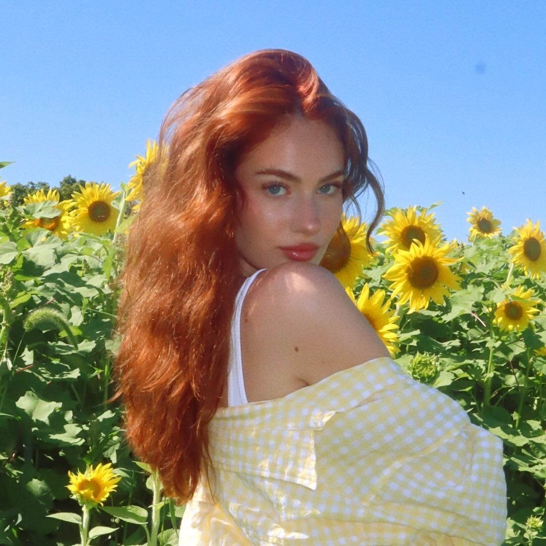 Kennedy Walsh