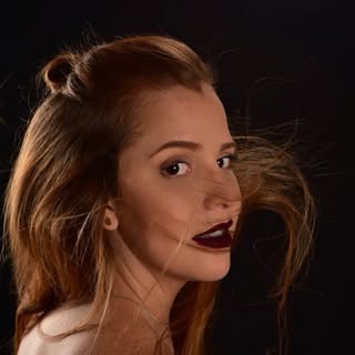 Gloria Firnhaber