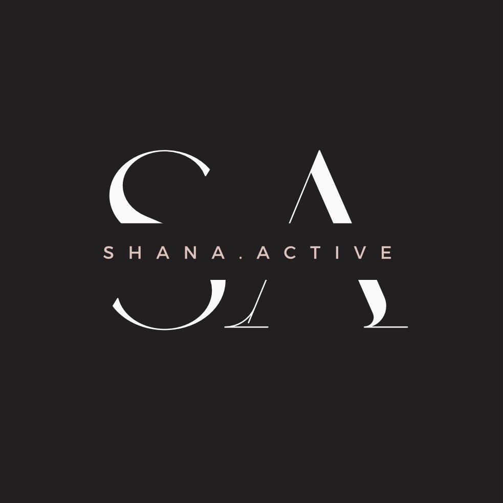 Shana.active