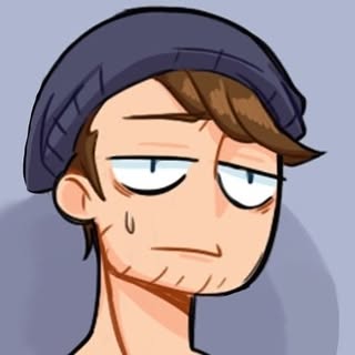Joshdub