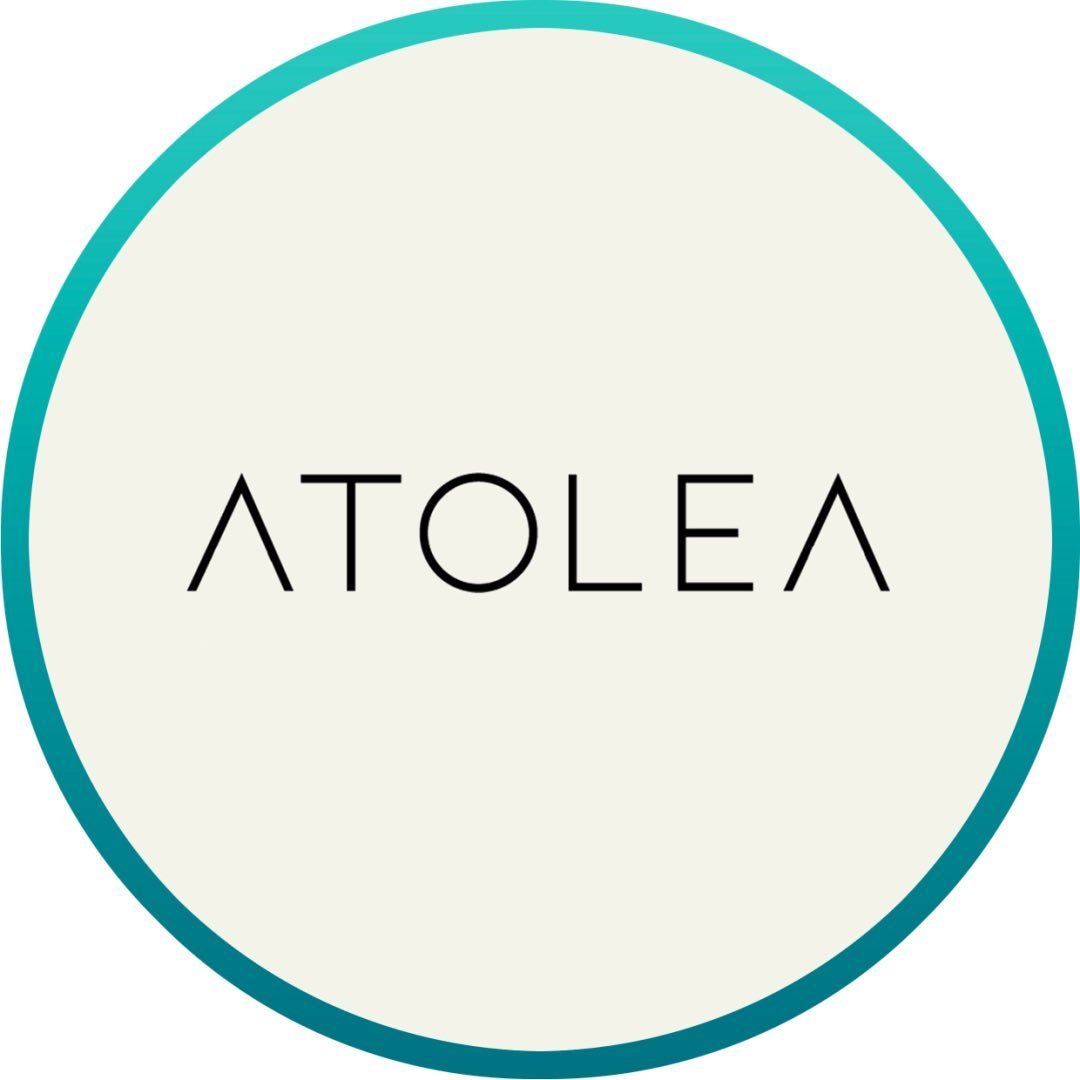 Atolea | Waterproof Jewelry